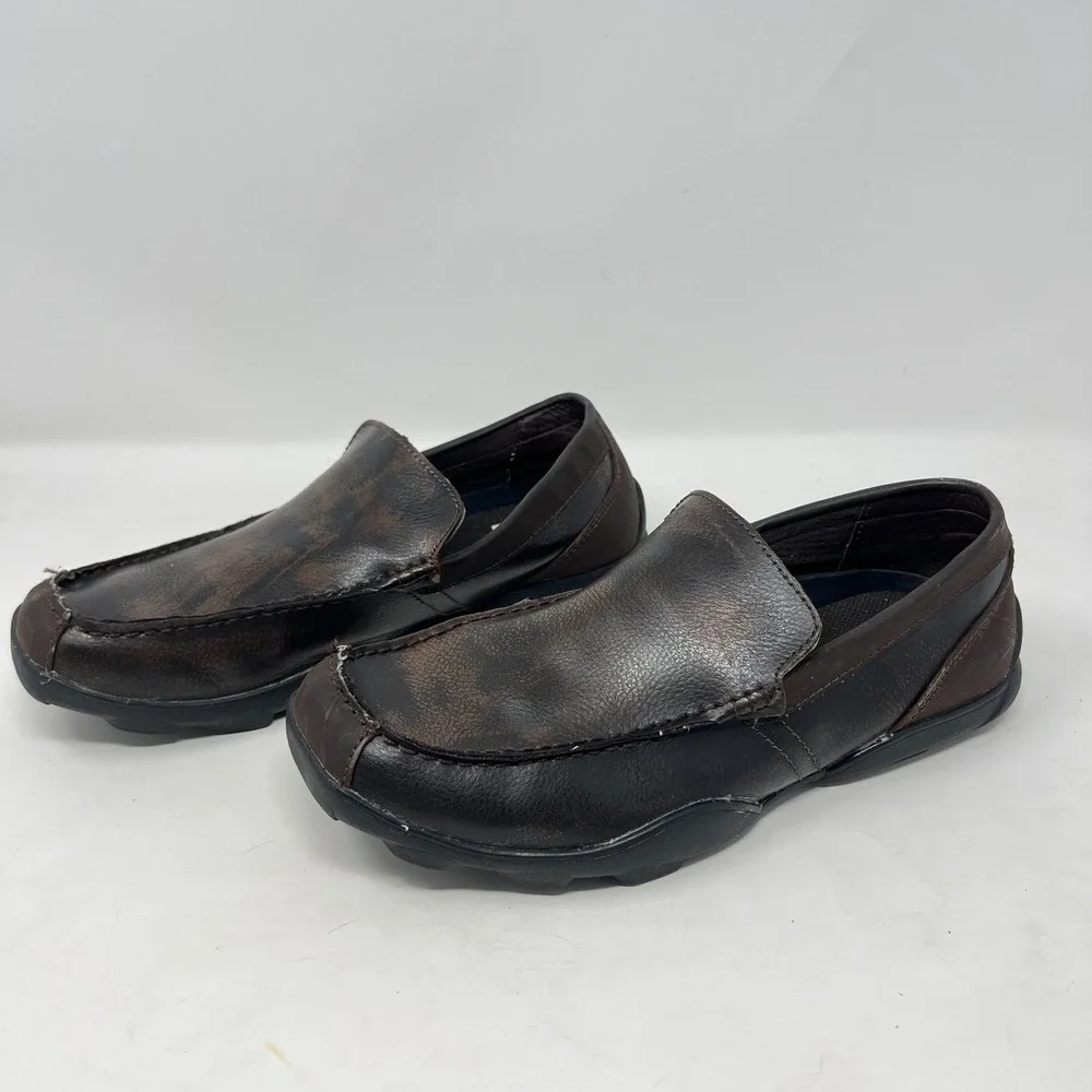 Perry Ellis perry ellis